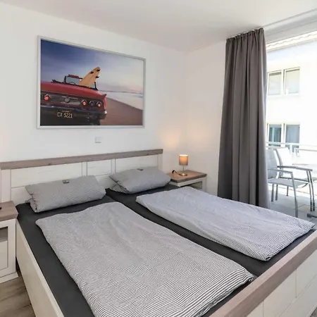 Sonnendeck 26